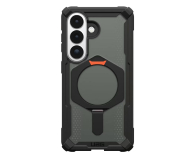 UAG Plasma XTE Magnet Galaxy S26 black/orange - 1522635 - zdjęcie 1